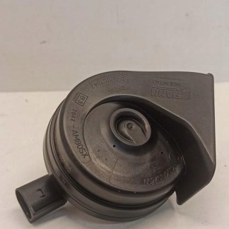 CUPRA FORMENTOR KLAKSON SYGNAŁ DŹWIĘKOWY 3Q0951221F CUPRA FORMENTOR KLAKSON SYGNAŁ DŹWIĘKOWY 3Q0951221F