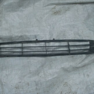 ATRAPA GRILL ZDERZAKA PRZÓD FORD MONDEO MK2 ATRAPA GRILL ZDERZAKA PRZÓD FORD MONDEO MK2