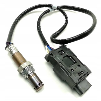 NOWA ORG SONDA LAMBDA CZUJNIK NOX VW TIGUAN II 5NA 05N907807F NOWA ORG SONDA LAMBDA CZUJNIK NOX VW TIGUAN II 5NA 05N907807F