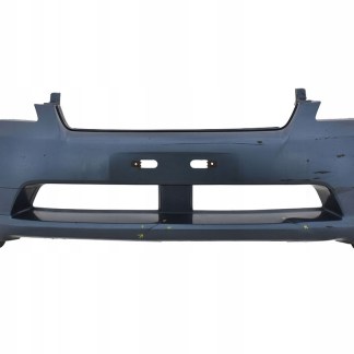 ZDERZAK PRZEDNI PRZÓD SUBARU LEGACY IV 33A AM ZDERZAK PRZEDNI PRZÓD SUBARU LEGACY IV 33A AM