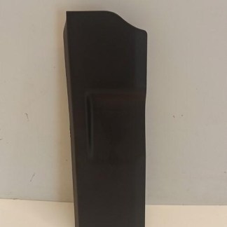 CUPRA FORMENTOR KIESZEŃ BAGAŻNIKA PRAWA 5FF868918 CUPRA FORMENTOR KIESZEŃ BAGAŻNIKA PRAWA 5FF868918