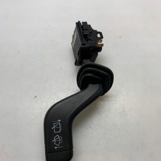 MANETKA SUZUKI 37310-83E10-000 MANETKA SUZUKI 37310-83E10-000