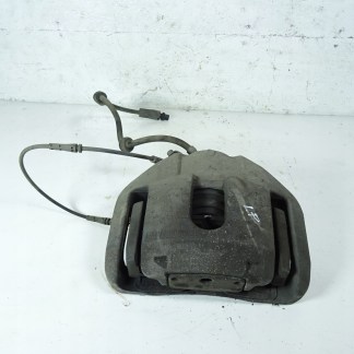 BMW 5 E60 E61 2.0D ZACISK HAMULCOWY PRZÓD LEWY BMW 5 E60 E61 2.0D ZACISK HAMULCOWY PRZÓD LEWY