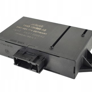 MODUŁ KOMFORTU JAGUAR 1X43-15K866-AB MODUŁ KOMFORTU JAGUAR 1X43-15K866-AB