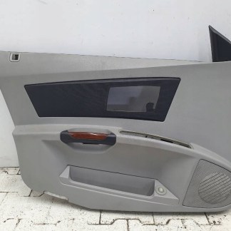 BOCZEK DRZWI PRZÓD LEWY CADILLAC CTS 2003 EUROPA AUST105586 BOCZEK DRZWI PRZÓD LEWY CADILLAC CTS 2003 EUROPA AUST105586