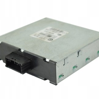 MODUŁ NAPIĘCIA DCDC BMW 9127088 8ES00947920 MODUŁ NAPIĘCIA DCDC BMW 9127088 8ES00947920