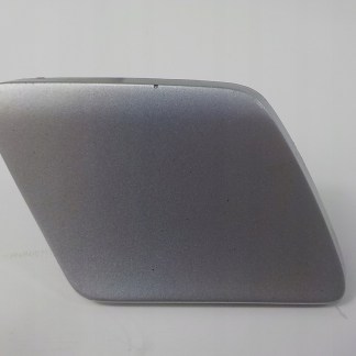 ALHAMBRA I LIFT ZAŚLEPKA SPRYSKIWACZA LAMPY PRAWA 7M7807198A ALHAMBRA I LIFT ZAŚLEPKA SPRYSKIWACZA LAMPY PRAWA 7M7807198A