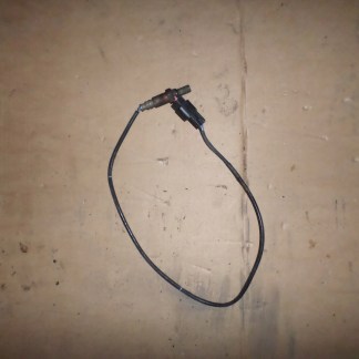 SONDA LAMBDA GRANDIS 2.4 B 1491006192 SONDA LAMBDA GRANDIS 2.4 B 1491006192