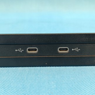 VW ARTEON SHOOTING BRAKE 1.4 eHybrid 115KW 2022 R PANEL USB TYPU C 2X 5NA035736 VW ARTEON SHOOTING BRAKE 1.4 eHybrid 115KW 2022 R PANEL USB TYPU C 2X 5NA035736