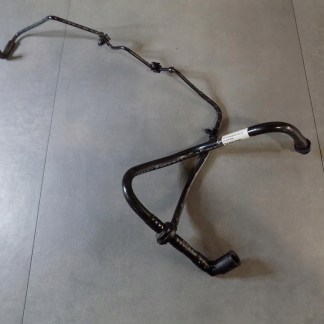 VW TRANSPORTER T6 PRZEWÓD PODCIŚNIENIA VW TRANSPORTER T6 PRZEWÓD PODCIŚNIENIA