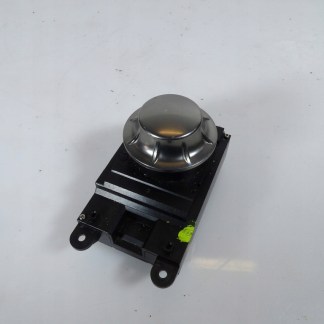 BMW 5 E61 E60 KONTROLER IDRIVE 01 BMW 5 E61 E60 KONTROLER IDRIVE 01