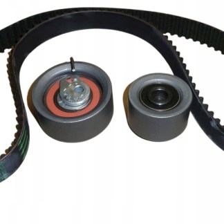 Zestaw Paska Rozrządu Berlingo C3 C4 207 308 1.6 1643638180 Zestaw Paska Rozrządu Berlingo C3 C4 207 308 1.6 1643638180