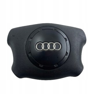 AUDI A3 8L AIRBAG PODUSZKA POWIETRZNA 8L0880201H AUDI A3 8L AIRBAG PODUSZKA POWIETRZNA 8L0880201H