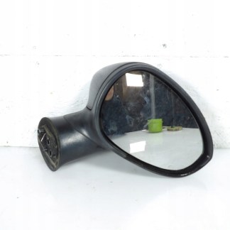 FIAT GRANDE PUNTO LUSTERKO PRAWE ELEKTRYCZNE 3 PIN 01 FIAT GRANDE PUNTO LUSTERKO PRAWE ELEKTRYCZNE 3 PIN 01