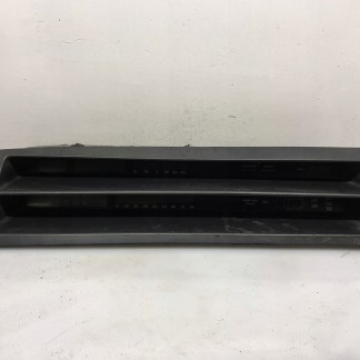 LICZNIK ZEGAR 7585145 FCA LICZNIK ZEGAR 7585145 FCA