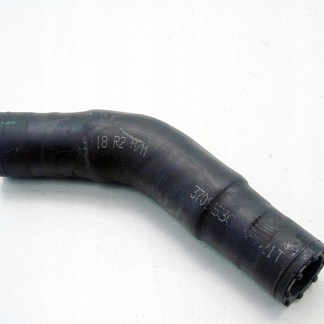 WĄŻ PRZEWÓD WODY 3.6 PACIFICA DURANGO CHEROKEE CHARGER WRANGLER AVENGER ERBSROZ1 MS14 WĄŻ PRZEWÓD WODY 3.6 PACIFICA DURANGO CHEROKEE CHARGER WRANGLER AVENGER ERBSROZ1 MS14