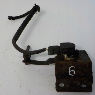 FORESTER II SG CZUJNIK POZIOMOWANIA XENON PRZÓD 5E1811 FORESTER II SG CZUJNIK POZIOMOWANIA XENON PRZÓD 5E1811