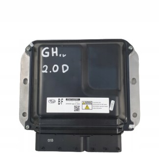 KOMPUTER SILNIKA 22611AS901 SUBARU IMPREZA 2.0 D KOMPUTER SILNIKA 22611AS901 SUBARU IMPREZA 2.0 D