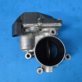 PRZEPUSTNICA AUDI VW SEAT SKODA 2.0TDI A2C83076000 PRZEPUSTNICA AUDI VW SEAT SKODA 2.0TDI A2C83076000