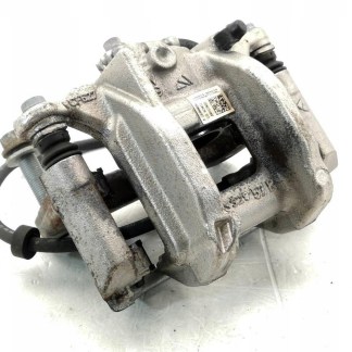 ZACISK HAMULCOWY PRAWY PRZÓD PRZEDNI VW ID.3 ID3 1EA615124 330×27 NOWY ORG ZACISK HAMULCOWY PRAWY PRZÓD PRZEDNI VW ID.3 ID3 1EA615124 330×27 NOWY ORG