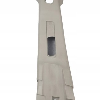 IMPREZA GH OSŁONA POSZYCIE SŁUPKA ŚRODKOWEGO LEWE 94012FG010 IMPREZA GH OSŁONA POSZYCIE SŁUPKA ŚRODKOWEGO LEWE 94012FG010