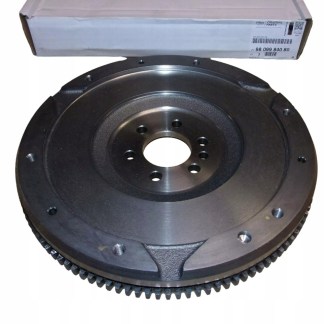 Koło Zamachowe Oryginał 9809984080 Citroen Peugeot Koło Zamachowe Oryginał 9809984080 Citroen Peugeot