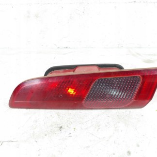 ALFA ROMEO 156 KOMBI LAMPA TYŁ PRAWA W KLAPE 01 ALFA ROMEO 156 KOMBI LAMPA TYŁ PRAWA W KLAPE 01