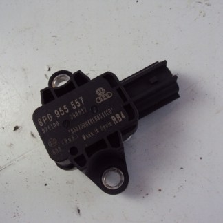 CZUJNIK UDERZENIOWY PRAWY PRZÓD SEAT EXEO 08-13 CZUJNIK UDERZENIOWY PRAWY PRZÓD SEAT EXEO 08-13