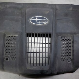 OSŁONA SILNIKA SUBARU FORESTER II 14025AA260 OSŁONA SILNIKA SUBARU FORESTER II 14025AA260