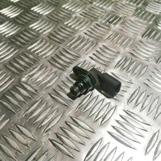 CZUJNIK WAŁKA ROZRZĄDU 1.2 TSI CBZ LEON II ALTEA GOLF VI 030907601E 030907601e CZUJNIK WAŁKA ROZRZĄDU 1.2 TSI CBZ LEON II ALTEA GOLF VI 030907601E 030907601e