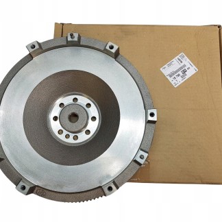 Koło Zamachowe Citroen Peugeot 1679597480 Oryginał Koło Zamachowe Citroen Peugeot 1679597480 Oryginał