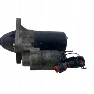 ALFA ROMEO 147 1.6 ROZRUSZNIK 0001107411 ALFA ROMEO 147 1.6 ROZRUSZNIK 0001107411