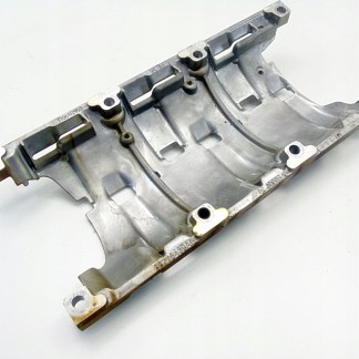 WKŁAD MISKI OLEJU 3.6 PACIFICA DURANGO CHEROKEE CHARGER WRANGLER 68225439AB 68225439AB MS14 WKŁAD MISKI OLEJU 3.6 PACIFICA DURANGO CHEROKEE CHARGER WRANGLER 68225439AB 68225439AB MS14