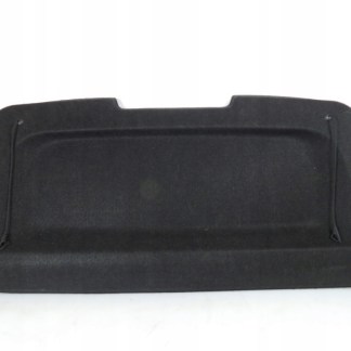 FIAT GRANDE PUNTO 5D PÓŁKA BAGAŻNIKA 01 FIAT GRANDE PUNTO 5D PÓŁKA BAGAŻNIKA 01