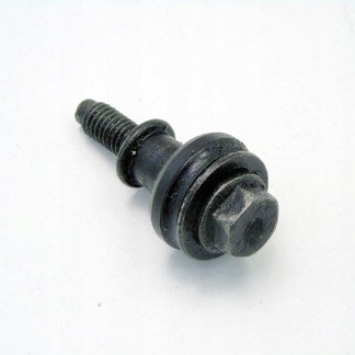 ŚRUBA POKRYWY ZAWORÓW 2.2 HDI TDCI EURO 5 TRANSIT BOXER JUMPER DRF5ŚPZS ŚRUBA POKRYWY ZAWORÓW 2.2 HDI TDCI EURO 5 TRANSIT BOXER JUMPER DRF5ŚPZS