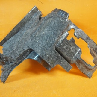 Audi A1 8X Osłona Wykładziny 8×1863924 8×1863924 / (Frog_Cars) Audi A1 8X Osłona Wykładziny 8×1863924 8×1863924 / (Frog_Cars)