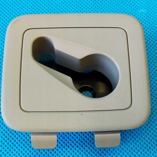 VW TOURAN III 3 2017R 2,0TDI 110KW UCHWYT DO MOCOWANIA 5TA861303 VW TOURAN III 3 2017R 2,0TDI 110KW UCHWYT DO MOCOWANIA 5TA861303