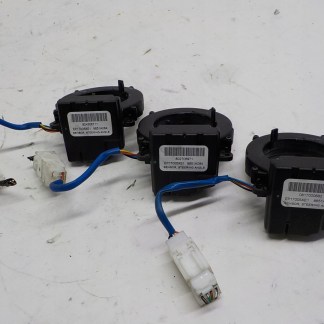 MITSUBISHI OUTLANDER II LANCER CZUJNIK KĄTA SKRĘTU 8651A084 EP17005XE1 MITSUBISHI OUTLANDER II LANCER CZUJNIK KĄTA SKRĘTU 8651A084 EP17005XE1