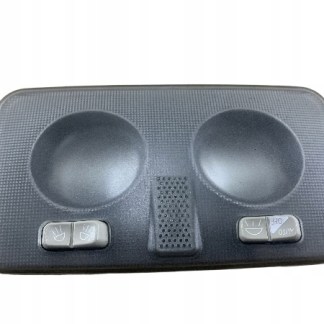 ALFA ROMEO 156 LAMPKA WNĘTRZA OŚWIETLENIE KABINY ALFA ROMEO 156 LAMPKA WNĘTRZA OŚWIETLENIE KABINY