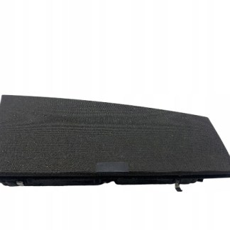 VW SHARAN I SEAT ALHAMBRA SCHOWEK PASAŻERA GÓRNY 7M3858337 VW SHARAN I SEAT ALHAMBRA SCHOWEK PASAŻERA GÓRNY 7M3858337