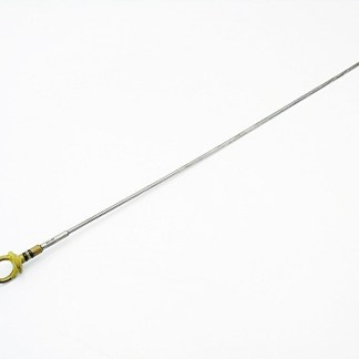 BAGNET OLEJU 1.3 CDTI CORSA MERIVA IGNIS AGILA TIGRA COMBO DOBLO PANDA A822 BAGNET OLEJU 1.3 CDTI CORSA MERIVA IGNIS AGILA TIGRA COMBO DOBLO PANDA A822