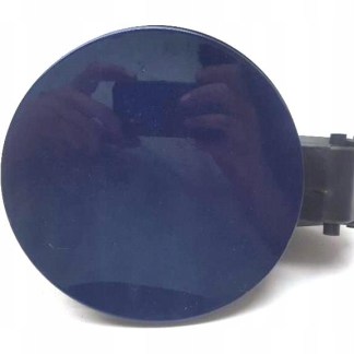 KLAPKA WLEWU PALIWA SUBARU OUTBACK V LEGACY VI BS austklappali KLAPKA WLEWU PALIWA SUBARU OUTBACK V LEGACY VI BS austklappali