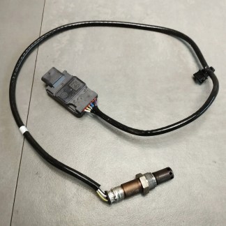 VW Tiguan SONDA LAMBDA NOX 05N907807D VW Tiguan SONDA LAMBDA NOX 05N907807D