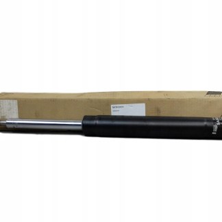 Amortyzator Przód SAAB 9-3 93 4778833 Amortyzator Przód SAAB 9-3 93 4778833