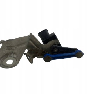 AUDI A4 B7 SEAT EXEO CZUJNIK POZIOMOWANIA ŚWIATEŁ XENON 8E0907503 AUDI A4 B7 SEAT EXEO CZUJNIK POZIOMOWANIA ŚWIATEŁ XENON 8E0907503