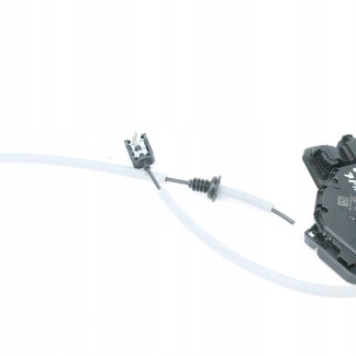 ZAMEK DRZWI LEWY TYŁ 7 PIN CUPRA ATECA A5E5TA839015E A5E5TA839015E N21 ZAMEK DRZWI LEWY TYŁ 7 PIN CUPRA ATECA A5E5TA839015E A5E5TA839015E N21