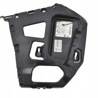 ŚLIZG ZDERZAKA TYLNEGO TYŁ LEWY BMW M2 F87 F22 ŚLIZG ZDERZAKA TYLNEGO TYŁ LEWY BMW M2 F87 F22