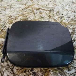 DACIA SANDERO II KLAPKA WLEWU PALIWA 01 DACIA SANDERO II KLAPKA WLEWU PALIWA 01