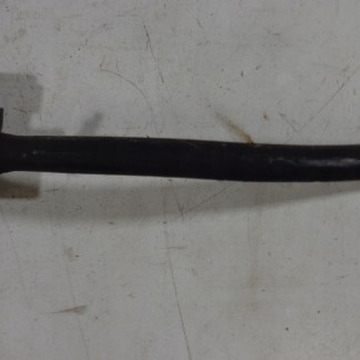 WĘŻE PRZEWODY WODY CHRYSLER VOYAGER II 3.3 KOMPLET WĘŻE PRZEWODY WODY CHRYSLER VOYAGER II 3.3 KOMPLET