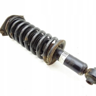 AMORTYZATOR SPRĘŻYNA LEWY TYŁ TYLNY SUBARU LEGACY V 2.0D 20365AJ010 16894693057 AMORTYZATOR SPRĘŻYNA LEWY TYŁ TYLNY SUBARU LEGACY V 2.0D 20365AJ010 16894693057